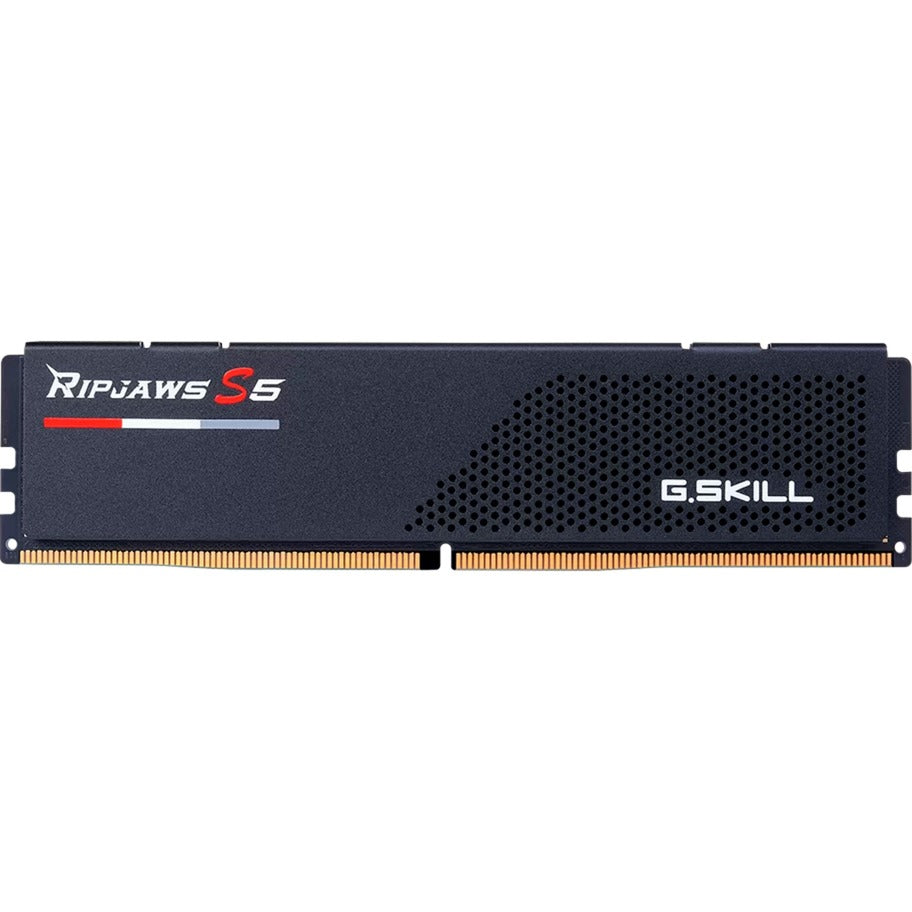 Kit G.Skill 64 GB DDR5-6000