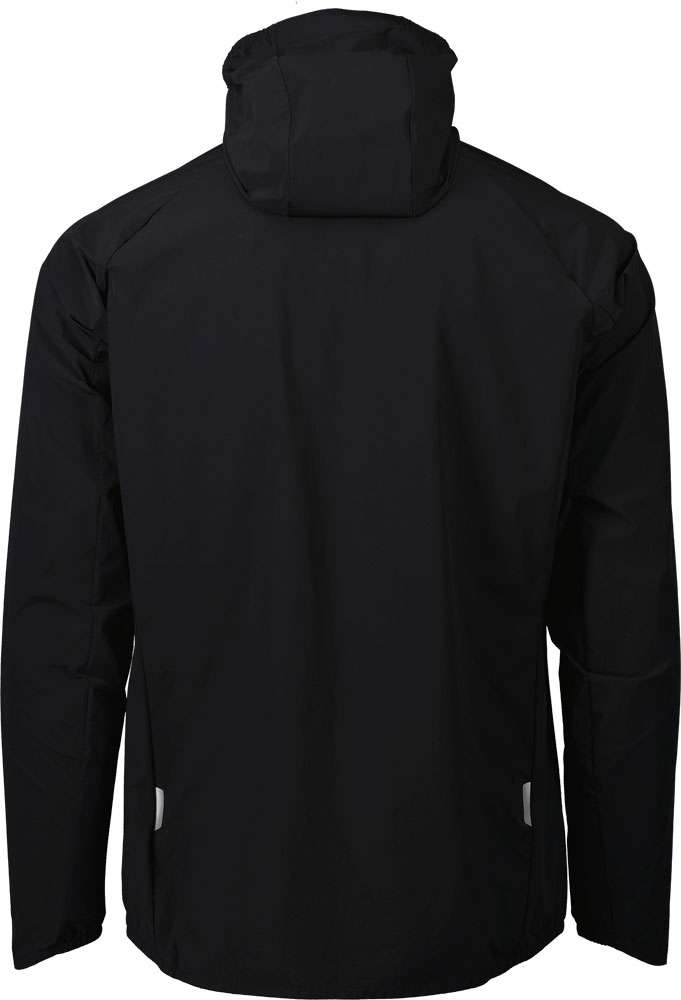 Poc motion - chaqueta cortavientos