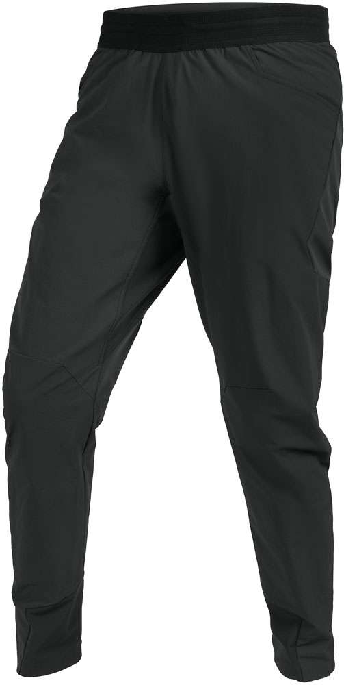 Endura trailster - pantalones mtb