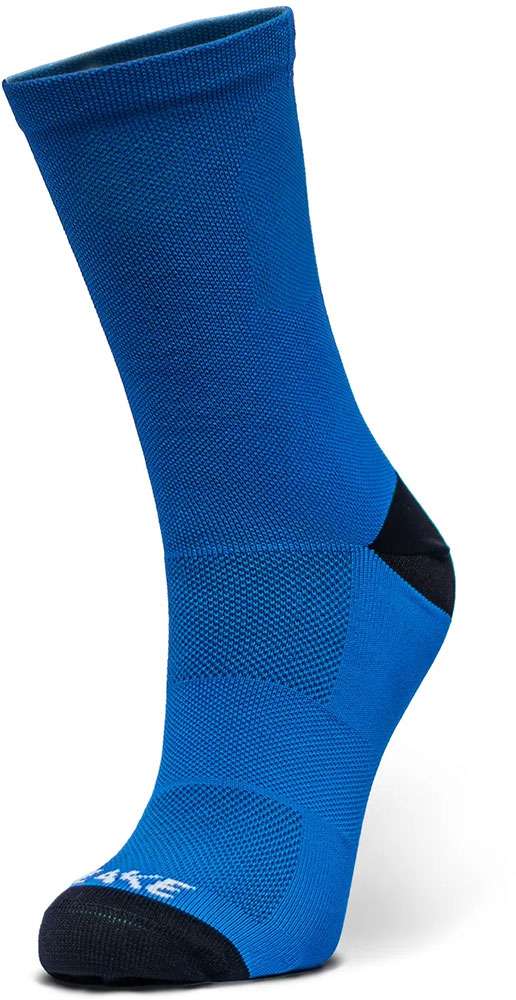 Calzini Lake sportline - calzini