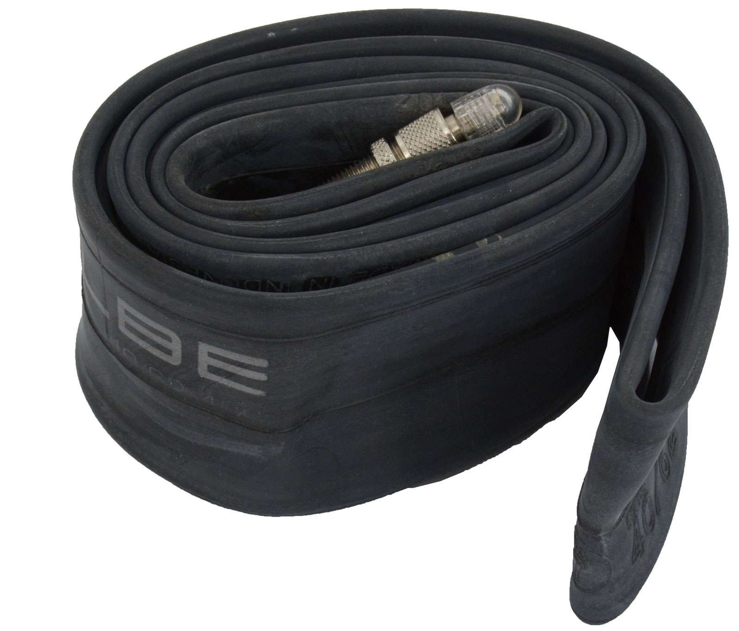 Schwalbe Tubo interior DV7 20 pulgadas 40 62-406 DV 40 mm