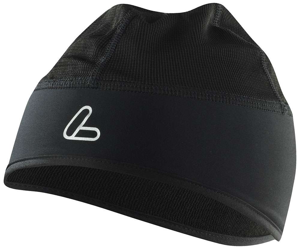 Casco Löffler - forro de casco