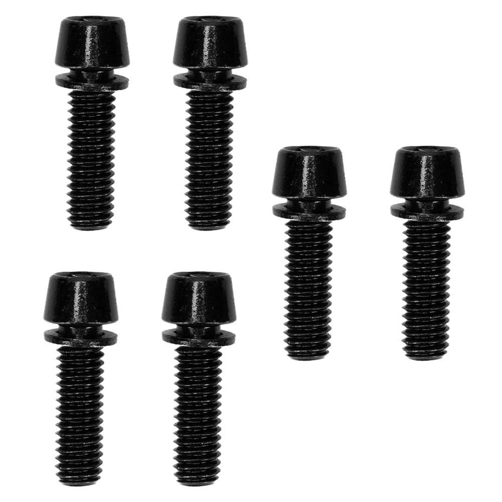 Sucedáneos de raza vorbau ácida