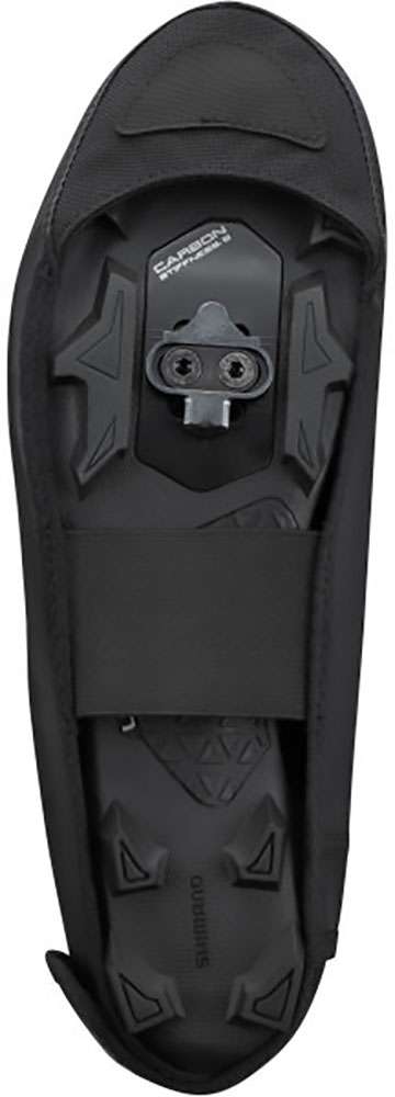 Shimano impermeabile - copriscarpe