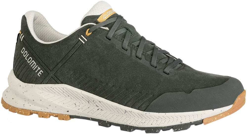 Pelle Dolomite Carezza - scarpa multisport