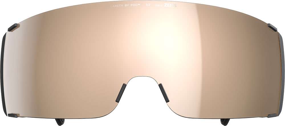 Poc Propel: occhiali sportivi