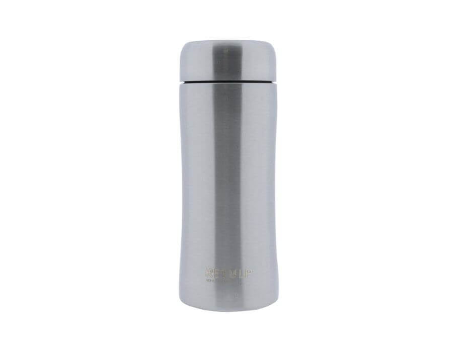 Retulp Tumbler Thermos Copa de acero inoxidable 300 ml