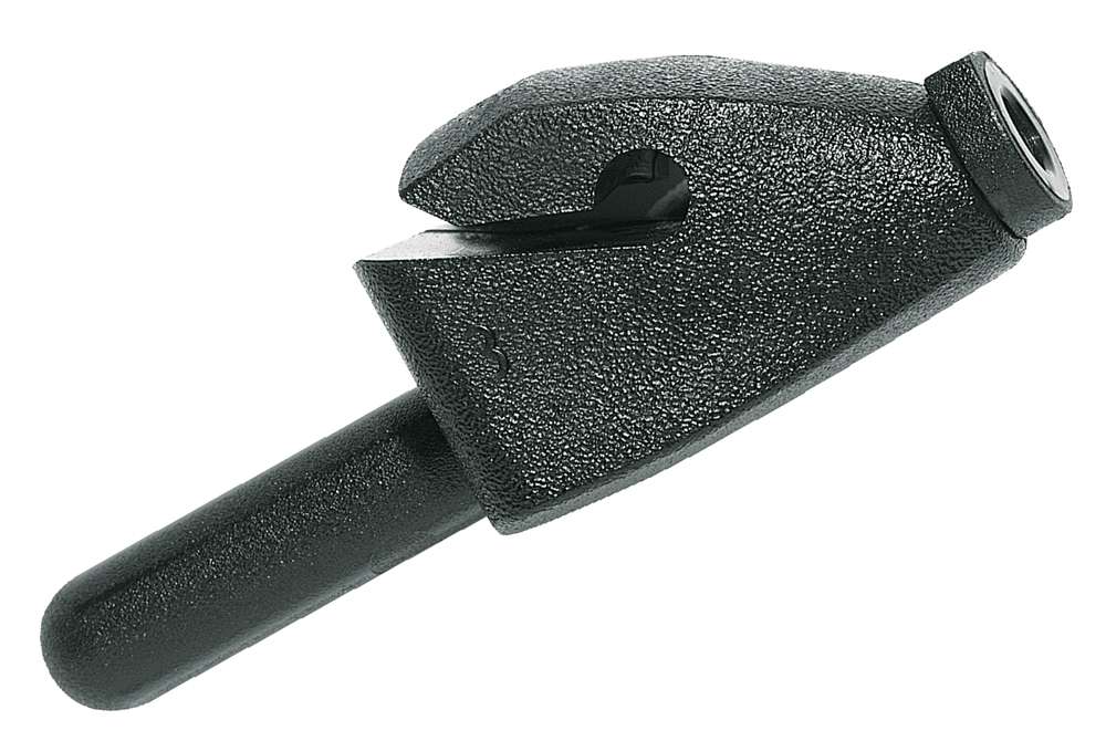 SKS RECLEDARIO Piezas de piezas Montaje Fender 11380 P 10