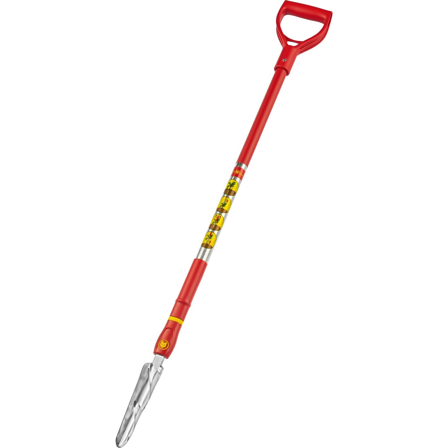 Wolf-Garten Distel Stick IW-F