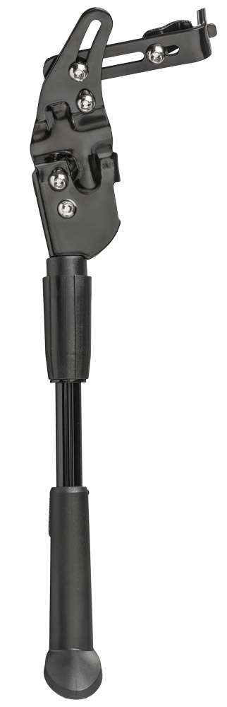Caballete trasero Syncros 26-29