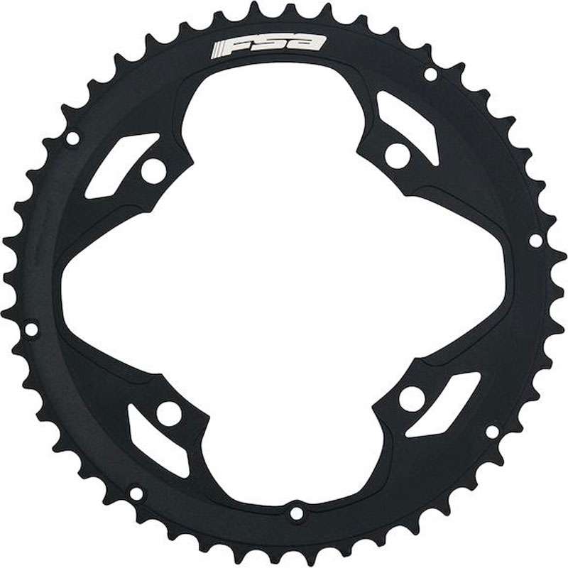 Corona Fsa Road Pro 120mm a 4 bracci