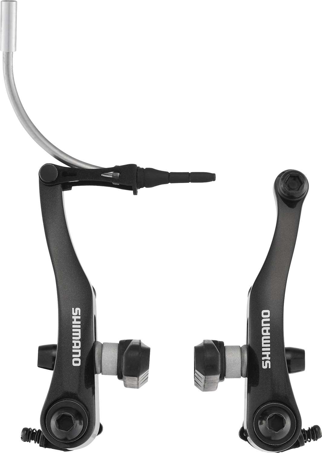 Shimano BR-R353 compacto V-brake delantero
