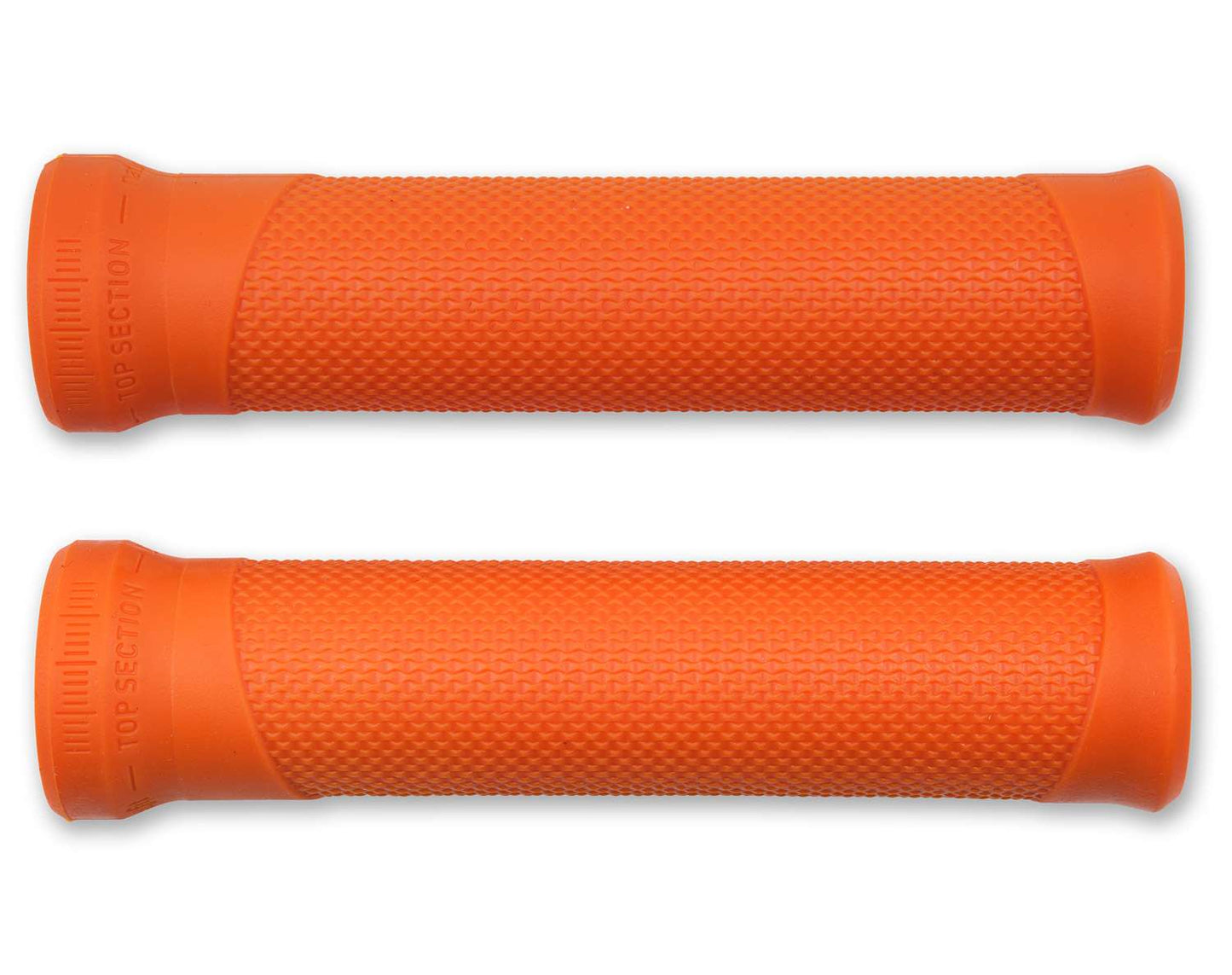 Puños que reaccionan con ácido