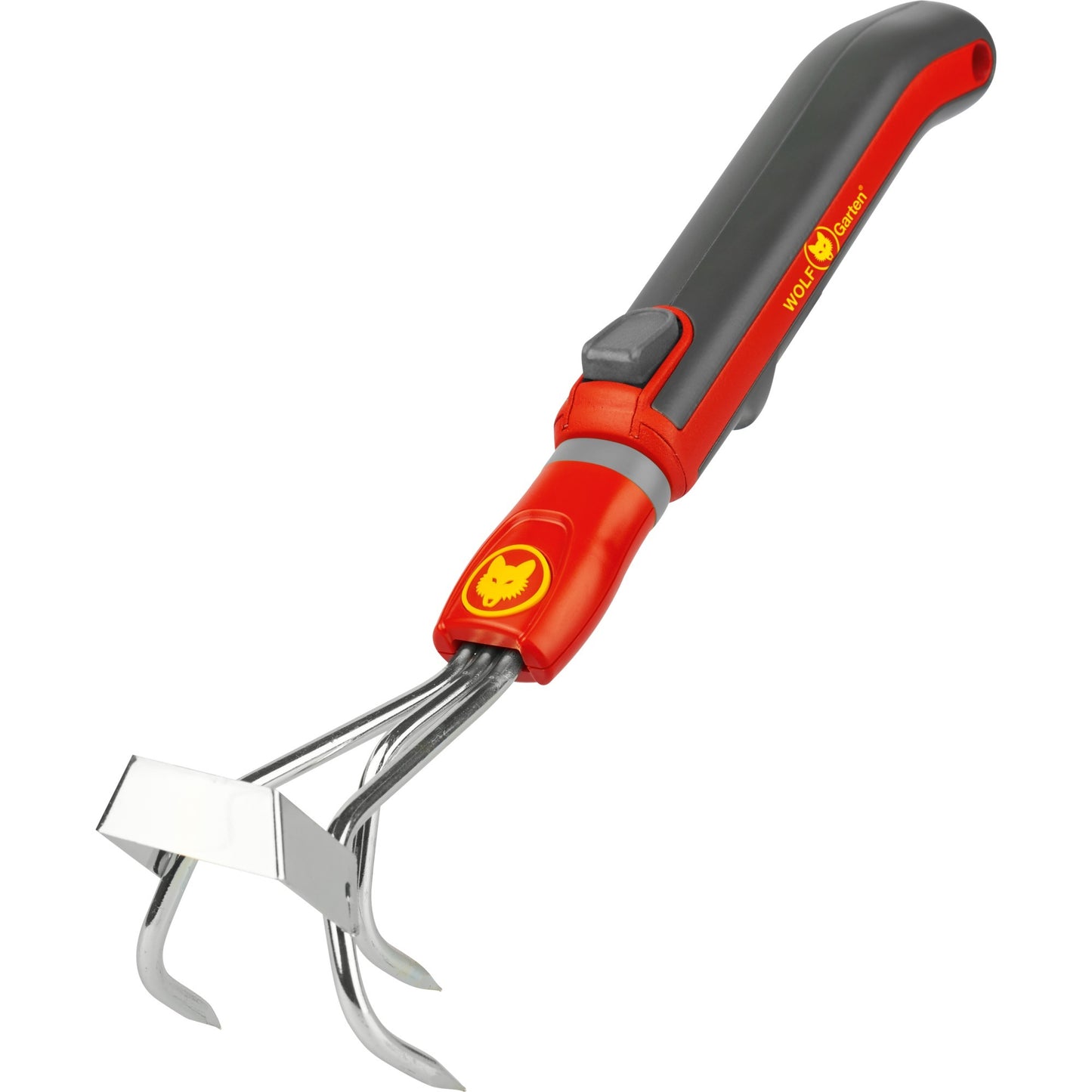 Wolf-Garten Multi-Star Weed Weader LB-M ZM 015