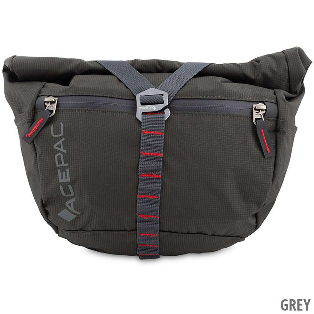 bolso bar acepac