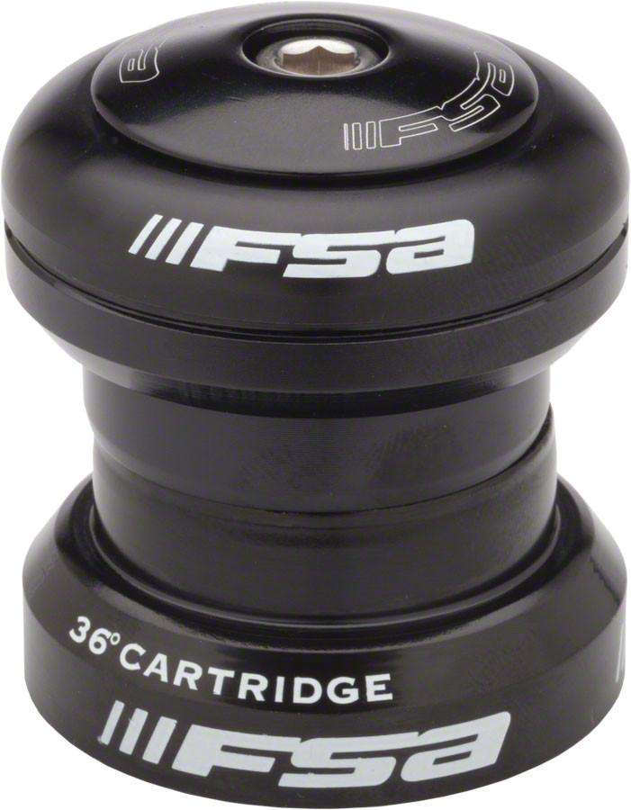 Cuffia Fsa n.21 orbit equipe