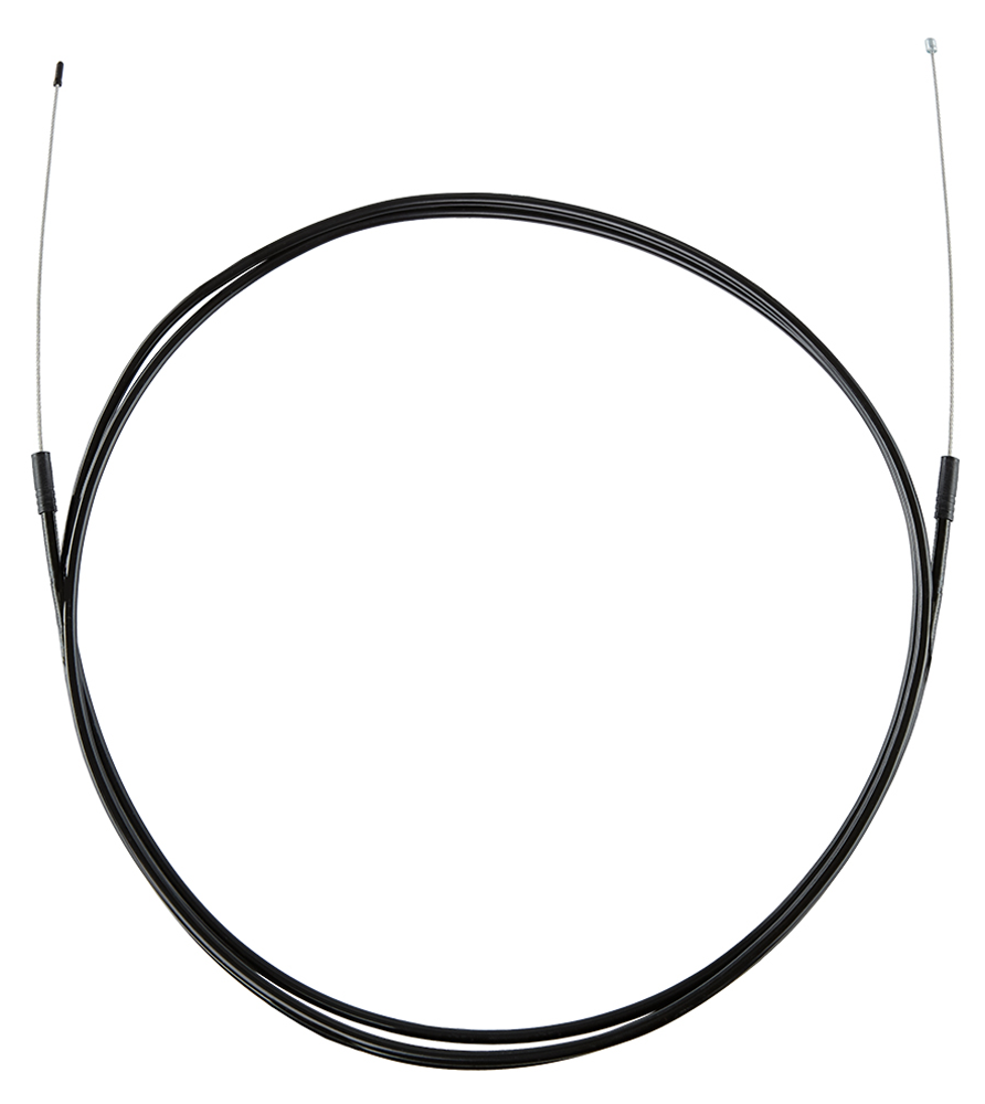 Set cavi interni Katana per reggisella telescopico Vario