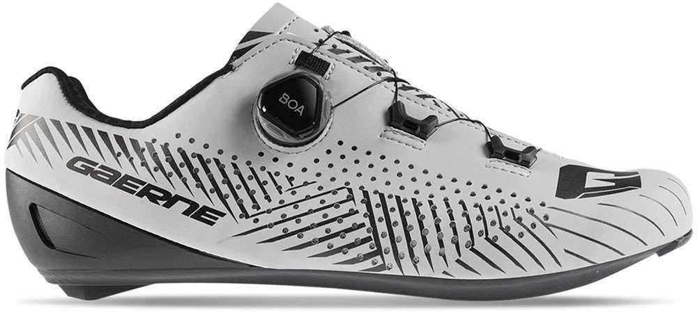 Gaerne g.tuono - scarpe da bici da strada