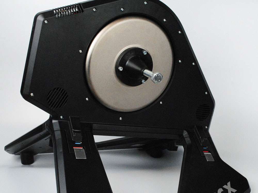 Extractor de discos Garmin tacx® neo 2t t2875.95