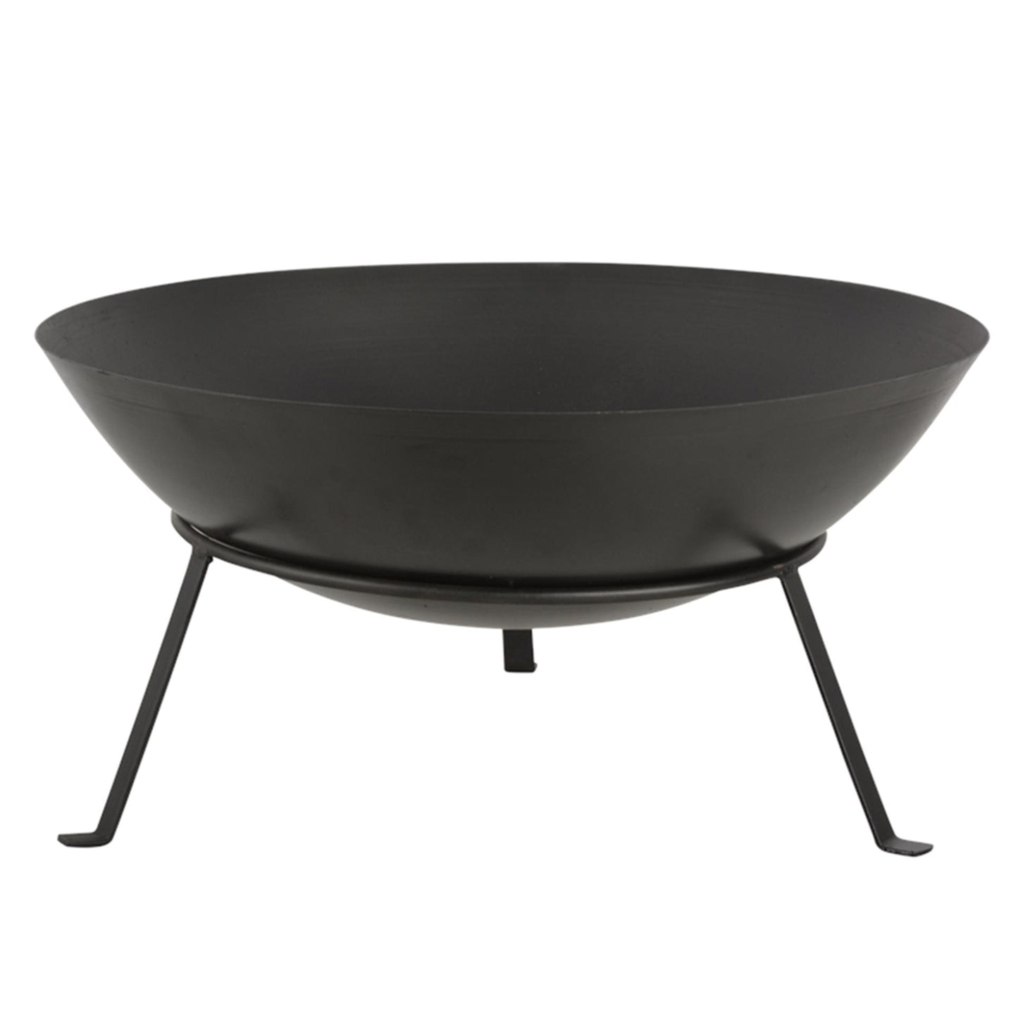 Brasero de diseño Esschert ø50cm