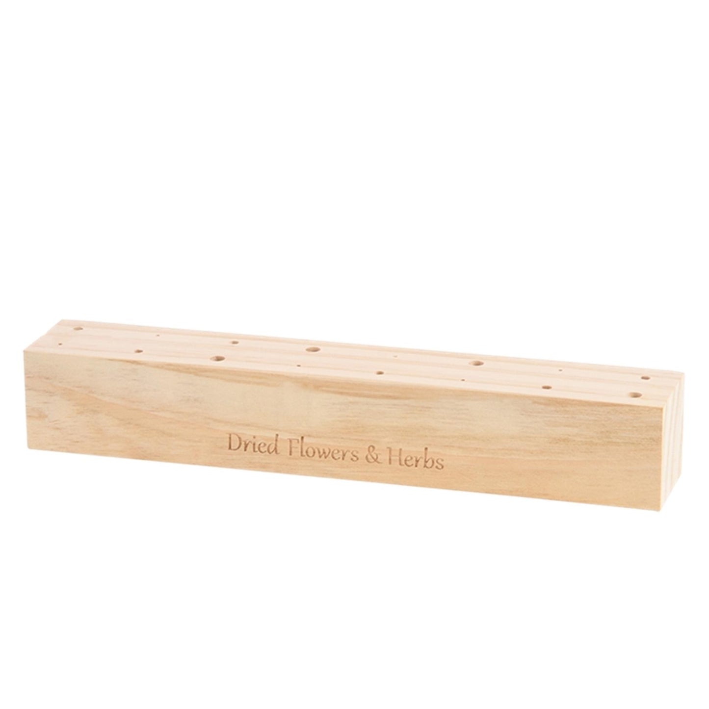 Esschert design erbe legno standard l