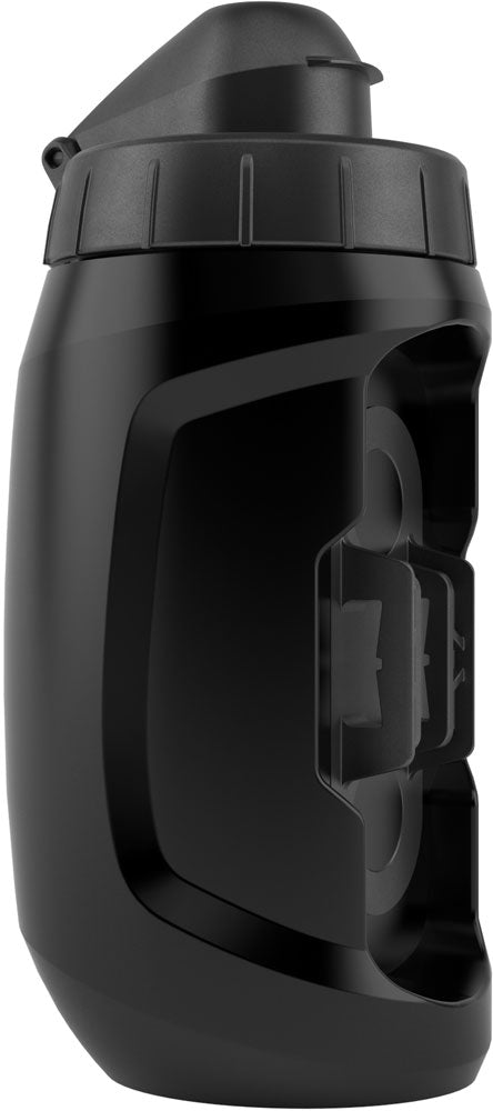 Botella de repuesto Fidlock Twist 450