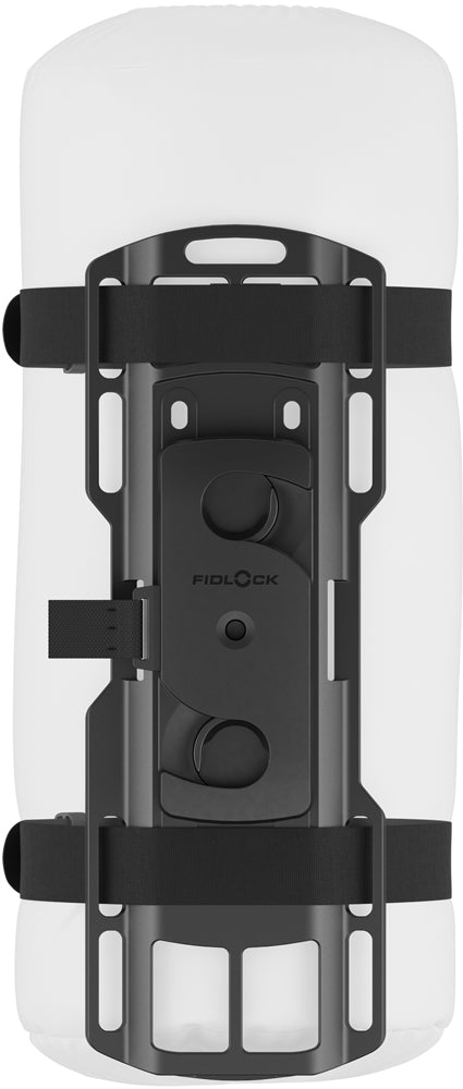 Conector uni giratorio Fidlock xl