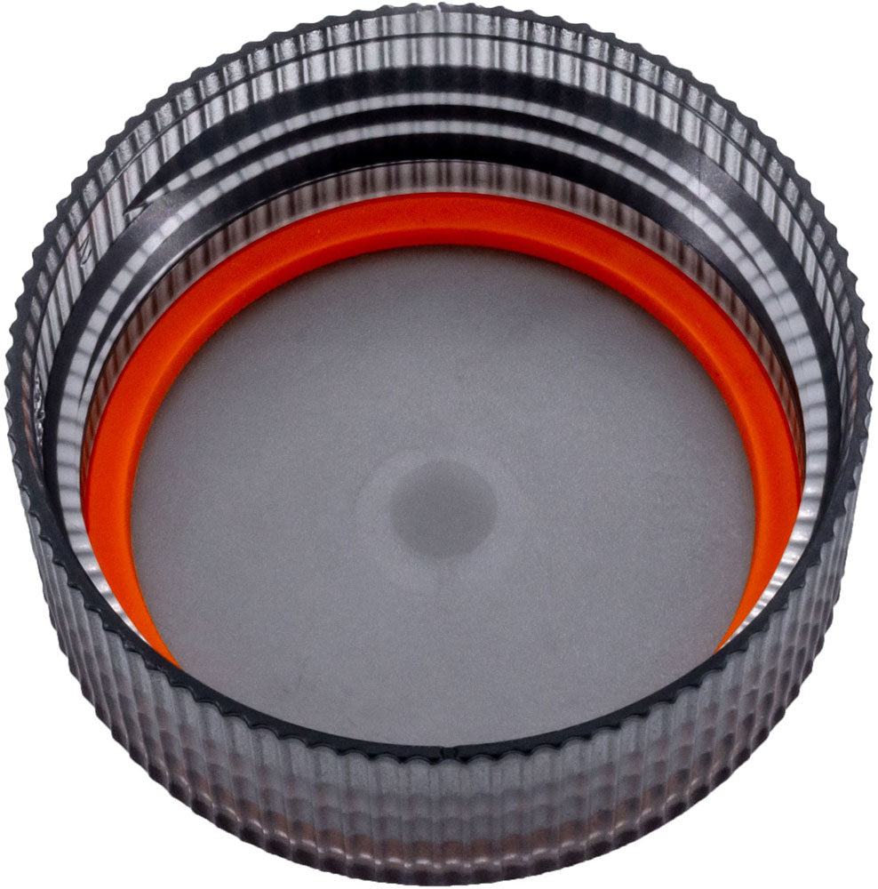 Tappo per bottiglia Fidlock 700 life - tappo di ricambio per bottiglia