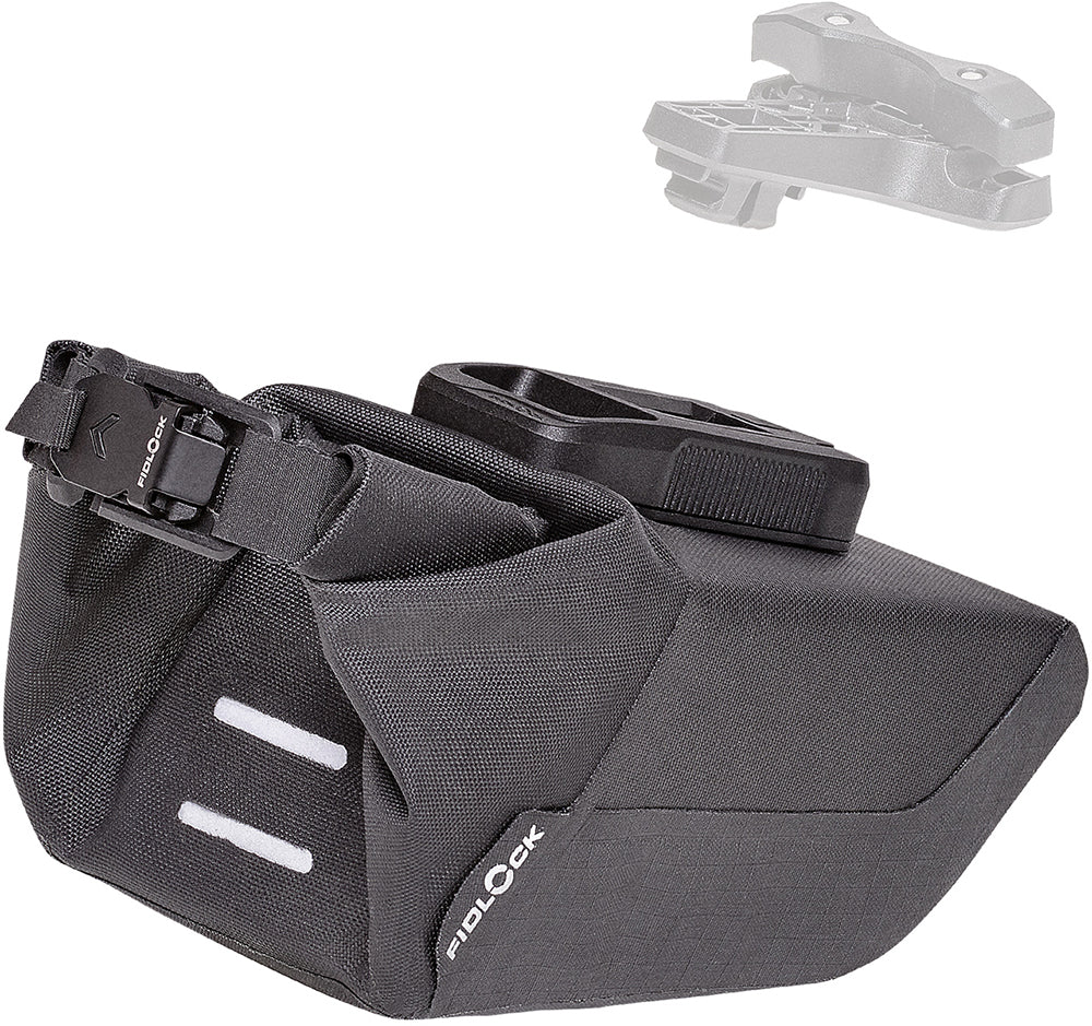 Borsa sottosella Fidlock Pinclip singola