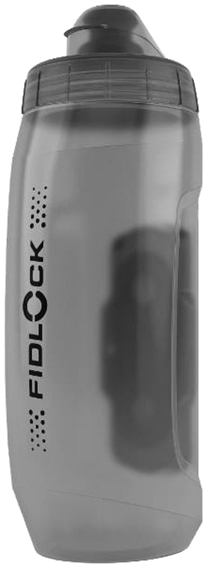 Fidlock giro botella individual 590