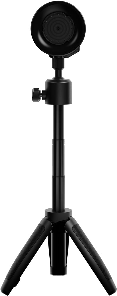 Mini base treppiede Fidlock Vacuum - supporto magnetico per smartphone