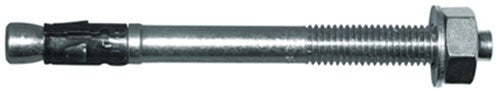 Fischer faz ii 8 30 50 pz - 94877