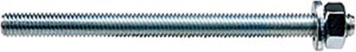Fischer fis a m10x150 10 piezas - 90281