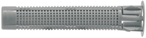 Fischer fis h 16x85 k funda inyección 50uds - 41902