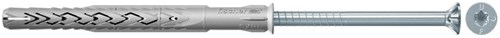 Fischer sxrl 8x140 t 50 pz - 540117