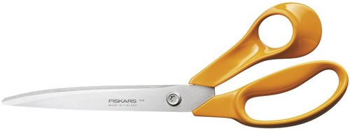 Forbici universali classiche Fiskars | 25 cm – 1075039