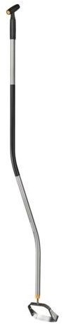 Azada pendular ergonómica Fiskars – 1077111