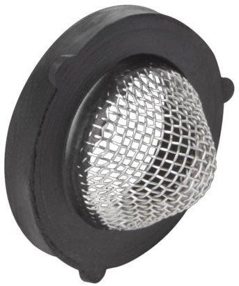 Filtro Fiskars per irrigatori | 2x1024092