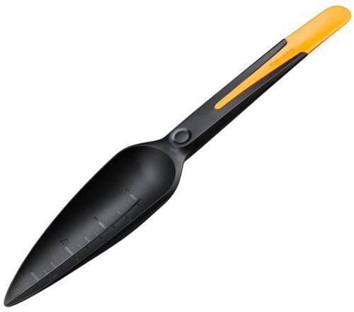 Seminatrice manuale Fiskars - 1057641