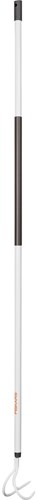 Dissodatore leggero Fiskars bianco - 1019611 1019611