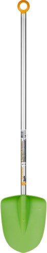 Fiskars la mia prima vanga - 1001420 1001420