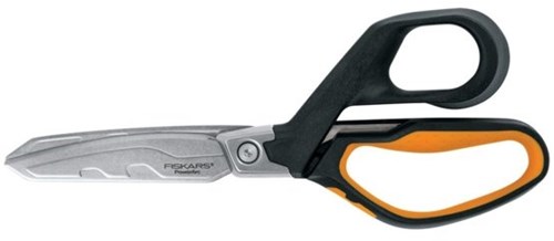 Ty fiskars powerarc heavy du forbici | 21 cm | 1027204 1027204