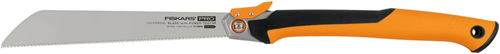 Sega a traino pieghevole Fiskars Pro Power Tooth | 250 mm | 1062933 - 1062933