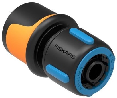 Frizione di lattuga Ngk Fiskars | 13-15 mm (1 2-5 8'') 1027073