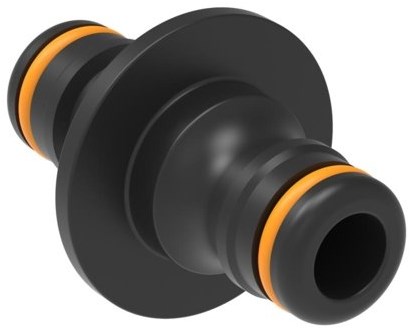 Frizione di lattuga Ngk Fiskars | 2 vie - 1027068