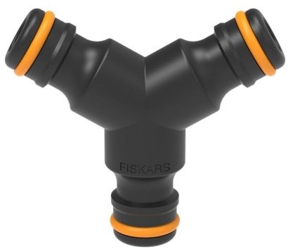 Frizione di lattuga Ngk Fiskars | 3 vie 1027070