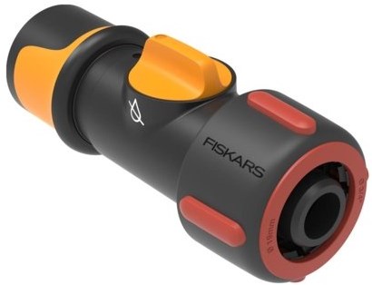 Giunto allentato Ngk Fiskars, on off 19 mm (3 4'') – 1027087