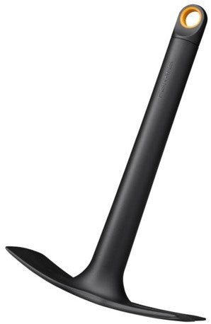 Tacco combinato Fiskars solid™ - 1072100