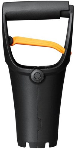 Maceta para bulbos Fiskars Solid