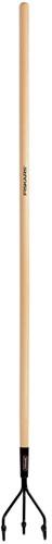 Subsolador Fiskars madera maciza fsc – 1011614